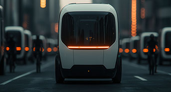 Mark and Spark Solutions