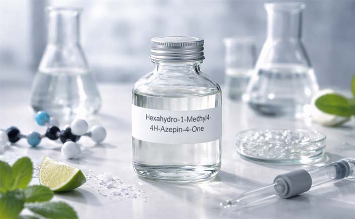 Biodegradable drinking straws with green leaves