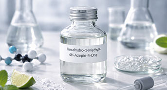 Mark and Spark Solutions