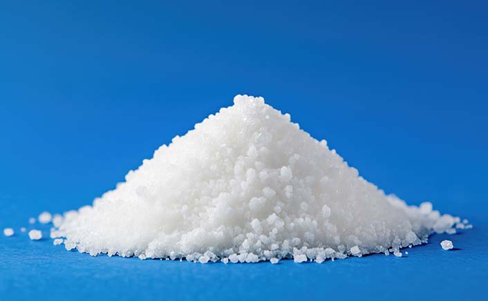 Biodegradable drinking straws with green leaves