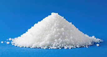 Mark and Spark Solutions