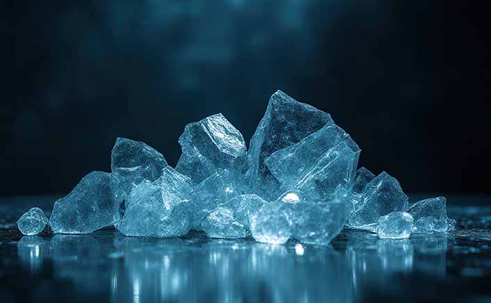 Why Liquid Sodium Silicate Dominates the U.S. Sodium Silicate Market: A Deep Dive into Type-Based Demand Trends