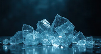 Mark and Spark Solutions