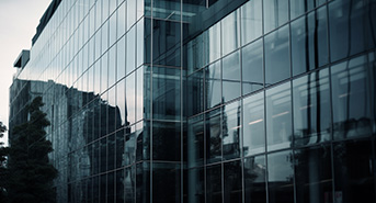 Mark and Spark Solutions