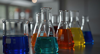 Mark and Spark Solutions