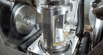 Mark and Spark Solutions