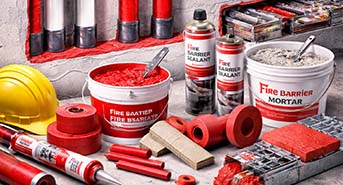 Mark and Spark Solutions