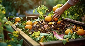 Mark and Spark Solutions