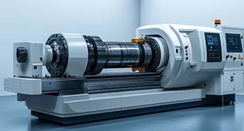 Mark and Spark Solutions