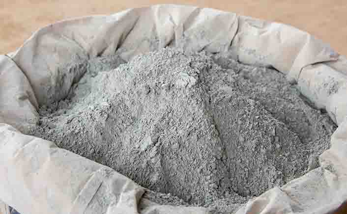 Application Wise Insights into Europe Fly Ash Concrete Market Covering Roads Marine and Precast Segments