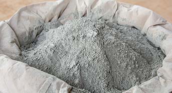 Mark and Spark Solutions