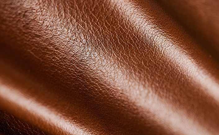 Europe Vegan Leather Market Growth Driven by Rising Demand in Footwear and Sustainable Fashion Applications