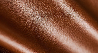 Mark and Spark Solutions