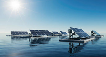 Mark and Spark Solutions