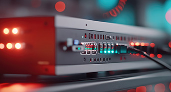 Mark and Spark Solutions