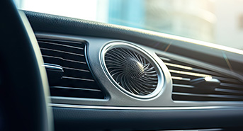 Mark and Spark Solutions