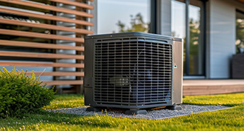 Mark and Spark Solutions