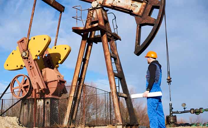 Mature Oilfields Driving Growth in North America Well Intervention Market