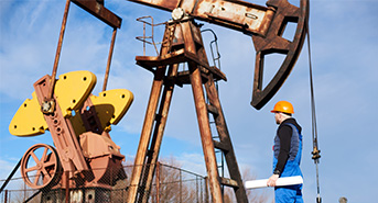 Mark and Spark Solutions