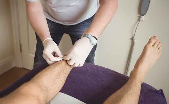 Asia Pacific Negative Pressure Wound Therapy Market Growth Outlook Driven by Rising Chronic Wounds and Healthcare Expansion
