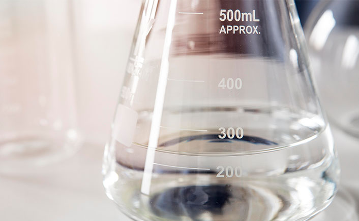 China Propylene Market to Reach USD 77.7 Billion by 2033, Driven by PDH Expansion and Polypropylene Demand