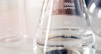 Mark and Spark Solutions