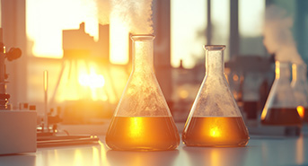 Mark and Spark Solutions