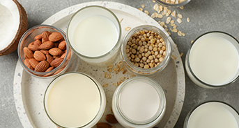 Mark and Spark Solutions