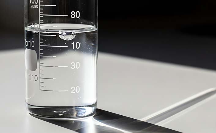 How 10%–25% Solutions Lead While High and Low Concentrations Shape the Europe Ammonium Hydroxide Market