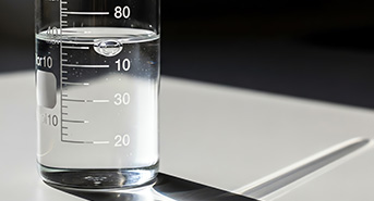 Mark and Spark Solutions