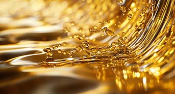 Mark and Spark Solutions