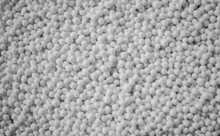 How Fiber, Resin, Film, and Powder Segments Shape the Asia Polyamide Market Structure and Demand Patterns