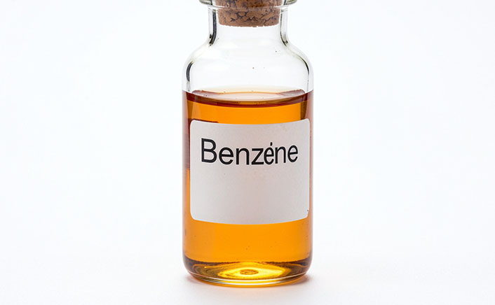 Asia Pacific Benzene Market to Reach USD 56.7 Billion by 2033, Driven by Petrochemical Integration and Rising Polymer Demand