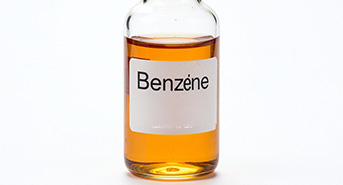 Mark and Spark Solutions