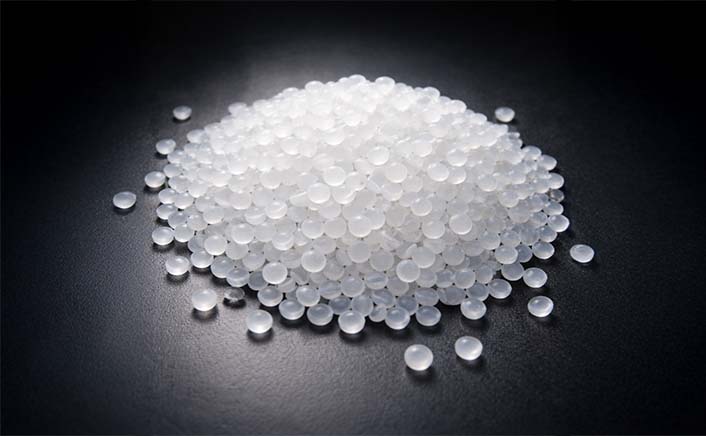 China Polyethylene Market to Reach USD 68.6 Billion by 2033, Driven by Packaging Demand and Infrastructure Expansion