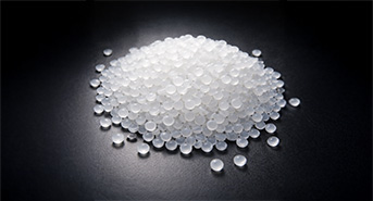 Mark and Spark Solutions