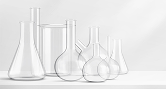 Mark and Spark Solutions