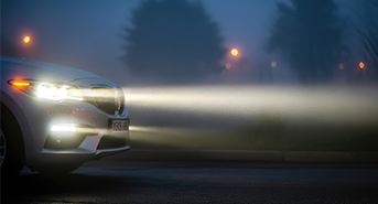 Mark and Spark Solutions