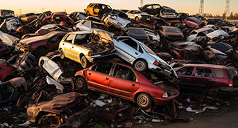 Mark and Spark Solutions