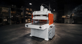 Mark and Spark Solutions