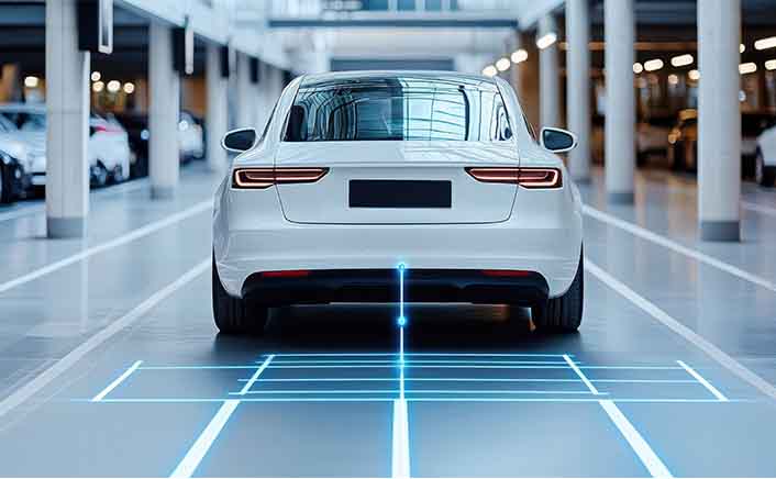 UK Vehicle-to-Grid (V2G) Market Set to Reach USD 1.68 Billion by 2033, Driven by Grid Flexibility Demand and EV Integration