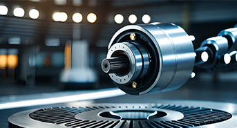 Mark and Spark Solutions