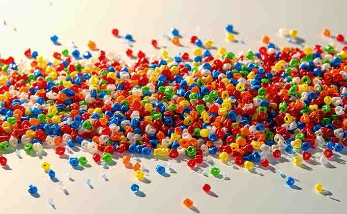 Rising Adoption of Thermoplastic Elastomers in Medical Devices and Healthcare Applications Transforming Global Market Growth