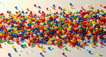 Mark and Spark Solutions