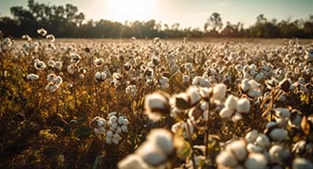 Mark and Spark Solutions