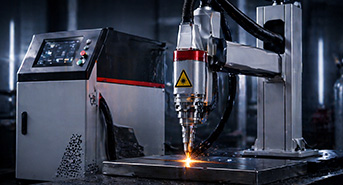 Mark and Spark Solutions