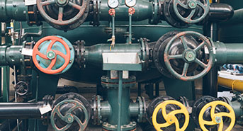 Mark and Spark Solutions