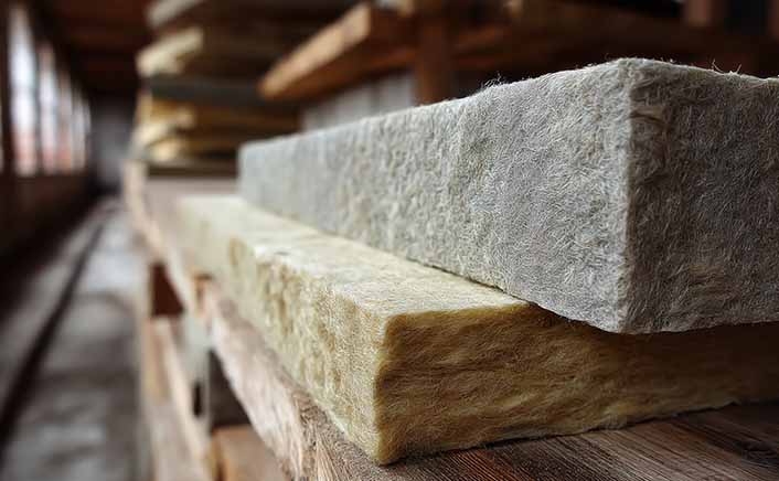 Europe Green Building Insulation Materials Market Set to Expand as Policy Mandates and Energy Costs Reshape Construction Priorities