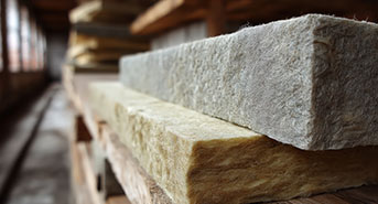 Mark and Spark Solutions