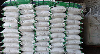 Mark and Spark Solutions